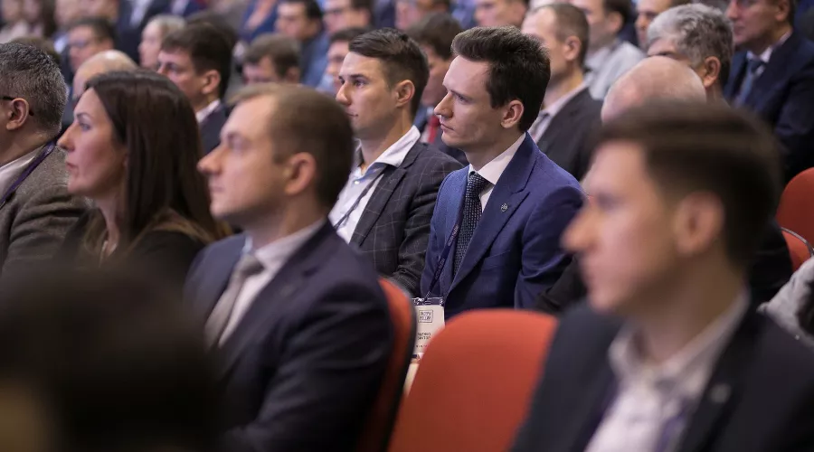  &copy;&nbsp;Фото организаторов