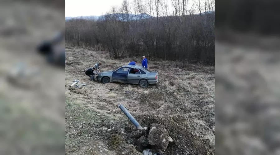  &copy;&nbsp;Фото отдела пропаганды БДД УГИБДД МВД России по Краснодарскому краю
