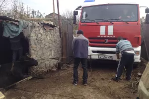  &copy;&nbsp;Фото пресс-службы ГУ МЧС РФ по Республике Крым