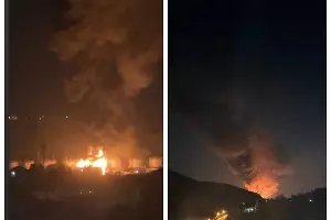  &copy;&nbsp;Скриншот из телеграм-канала &laquo;Кровавая барыня&raquo; https://t.me/bloodysx/42910