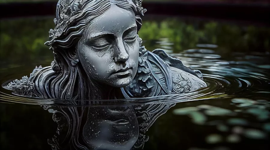  &copy;&nbsp;Фото пользователя vecstock с сайта freepik.com