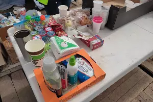  &copy;&nbsp;Фото Иолины Грибковой, Юга.ру