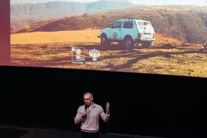  &copy;&nbsp;Фото Сергея Пелипенко