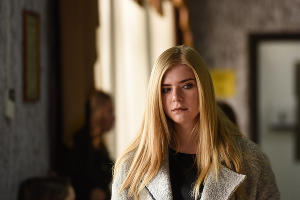 Краснодарский филиал РЭУ им. Плеханова © Фото Елены Синеок, Юга.ру