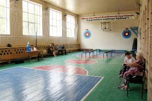  © Фото пресс-службы администрации Краснодара