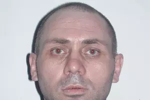 Залим Чернов &copy;&nbsp;Фото УФСИН РФ по Ставропольскому краю