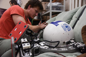  © Елена Синеок, Юга.ру