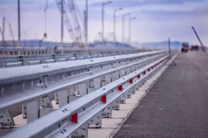  &copy;&nbsp;Фото с сайта most.life