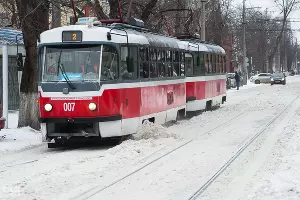  &copy;&nbsp;Фото Михаила Ступина, Юга.ру