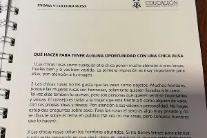  &copy;&nbsp;Фото из аккаунта twitter.com/nachocatullo