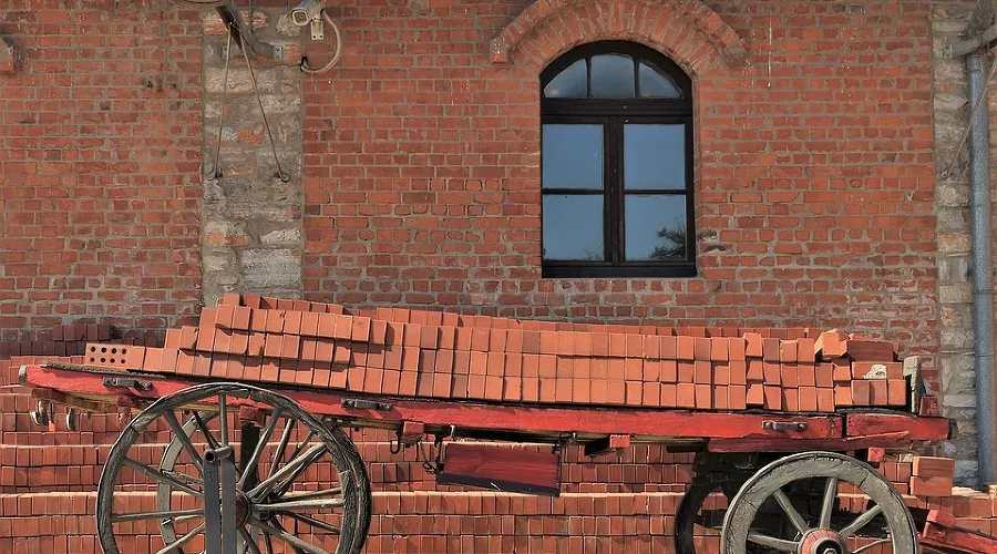  &copy;&nbsp;Фото с сайта pixabay.com