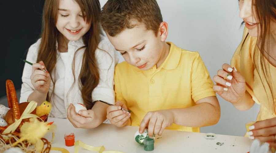  © Фото prostooleh, сайт freepik.com