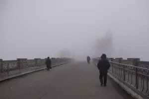  &copy;&nbsp;Фото Елены Синеок, Юга.ру