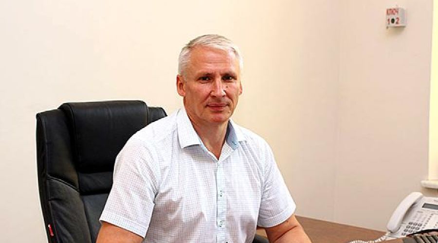  © Фото пресс-службы КТТУ