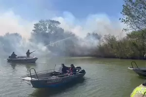 &copy;&nbsp;Кадр из видео пресс-службы ГУ МЧС по Краснодарскому краю
