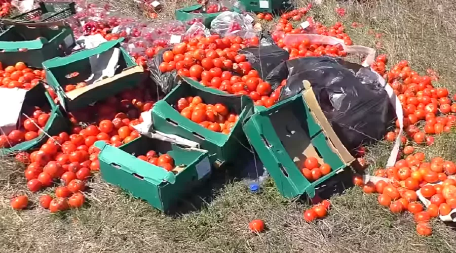  &copy;&nbsp;Скриншот видео из YouTube-канала Сергея Архипова &laquo;Всяко разно из Китая&raquo;, youtube.com/user/kery801/about