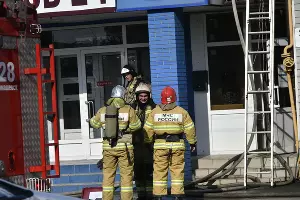  &copy;&nbsp;Фото пресс-службы ГУ МЧС России по Краснодарскому краю