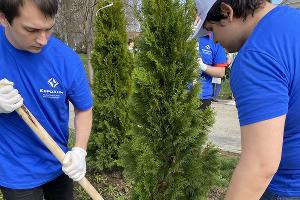  © Фото Алексея Бондарева
