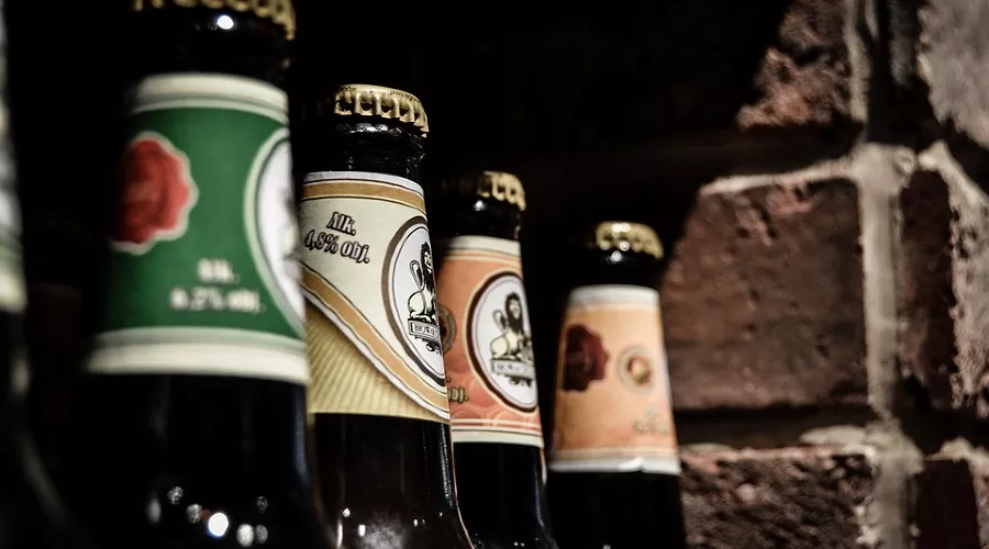  &copy;&nbsp;Фото с сайта pixabay.com