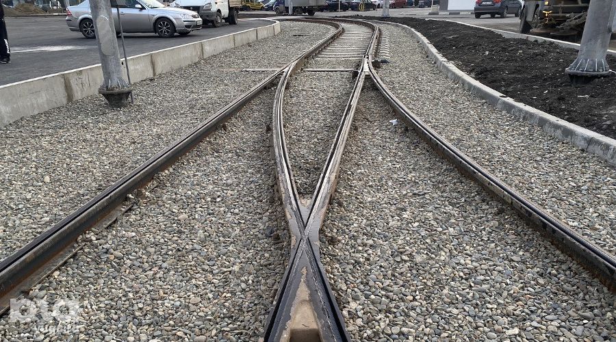  © Фото Влады Мандрыка, Юга.ру