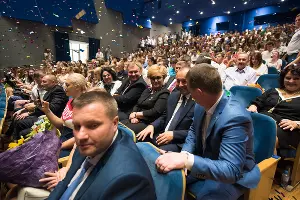  &copy;&nbsp;Фото Елены Синеок, Юга.ру