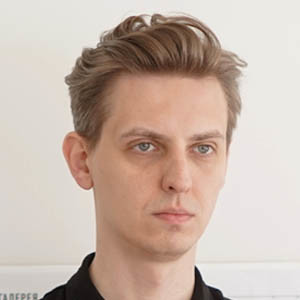 Алексей Тимофеев