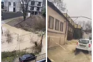  &copy;&nbsp;Скриншот из телеграм-канала &laquo;Сочи с огоньком&raquo; https://t.me/sochitop1/24987