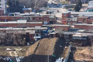  &copy;&nbsp;Фото Елены Синеок, Юга.ру