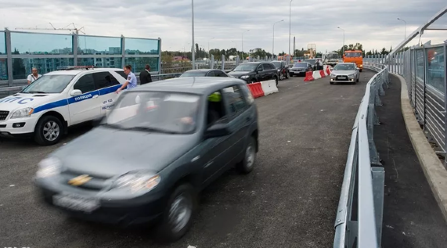  &copy;&nbsp;Нина Зотина, ЮГА.ру