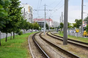  &copy;&nbsp;Фото Елены Синеок, Юга.ру