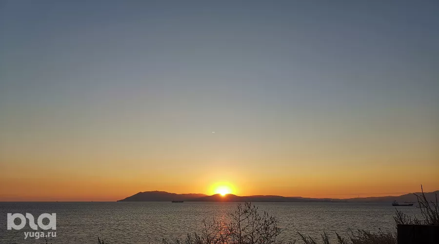  &copy;&nbsp;фото Марии Карагёзовой