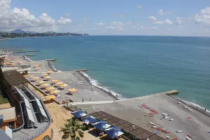  &copy;&nbsp;Фото с сайта dagomys.ru