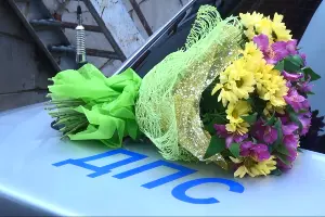  &copy;&nbsp;Скриншот видео пресс-службы ГУ МВД России по Краснодарскому краю