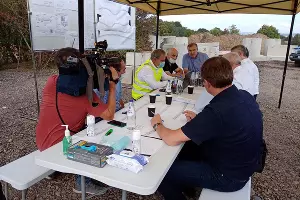  &copy;&nbsp;Фото Елены Малышевой, Юга.ру