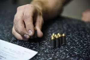  &copy;&nbsp;Фото Елены Синеок, Юга.ру