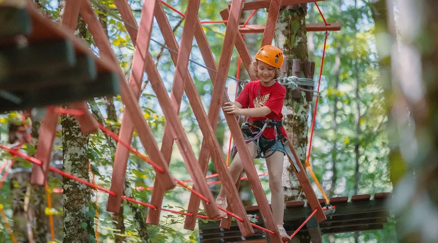  &copy;&nbsp;Пресс-служба Курорта Красная Поляна, krasnayapolyanaresort.ru