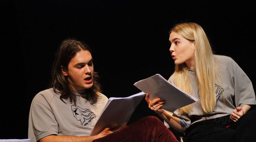  &copy;&nbsp;Фото Николетты Гридиной