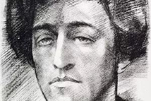  &copy;&nbsp;Фото предоставлено пресс-службой музея имени Ф.А. Коваленко