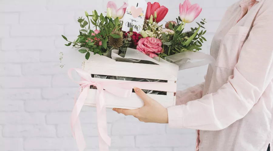  &copy;&nbsp;Фото freepik, сайт freepik.com