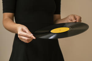  © Автор фото freepik, сайт freepik.com