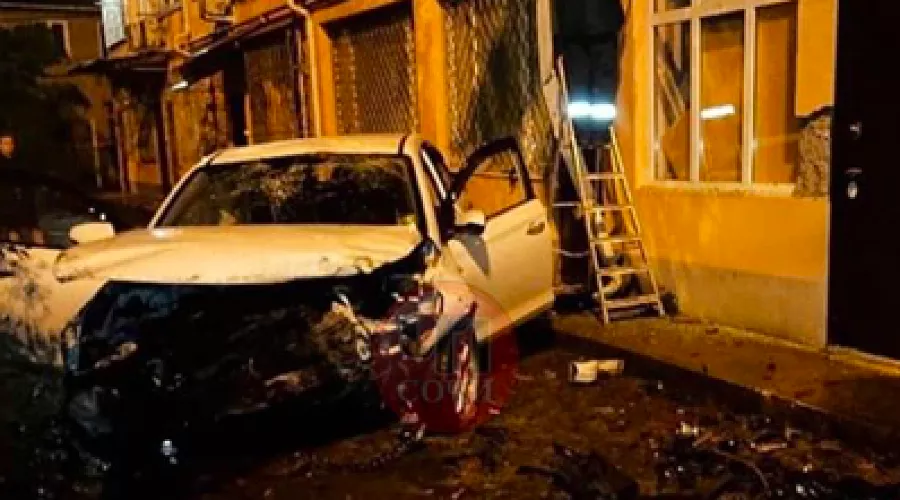  &copy;&nbsp;Фото со страницы instagram.com/p/BrH0l8dlq5Z