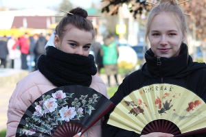  © Фото пресс-службы администрации Тбилисского района