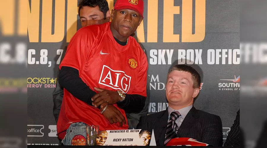  &copy;&nbsp;Фото с сайта wikipedia.org