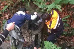  &copy;&nbsp;Фото пресс-службы &laquo;Кубань-СПАС&raquo;