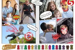  &copy;&nbsp;Фото с сайта стиратели.рф