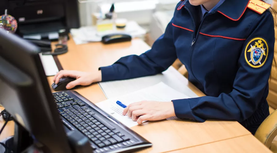  &copy;&nbsp;Фото Елены Синеок, Юга.ру