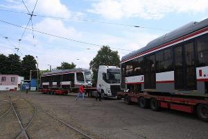  © Фото пресс-службы мэрии Краснодара