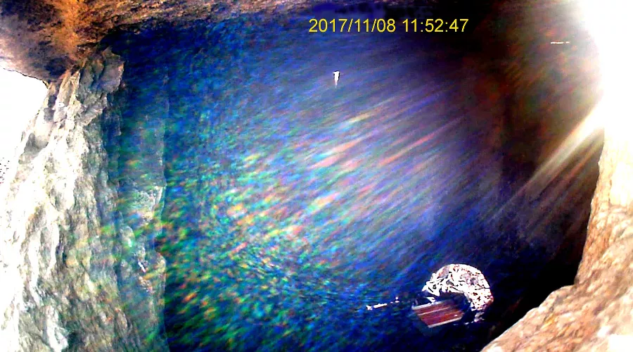  &copy;&nbsp;Фото Сергея Герасимова