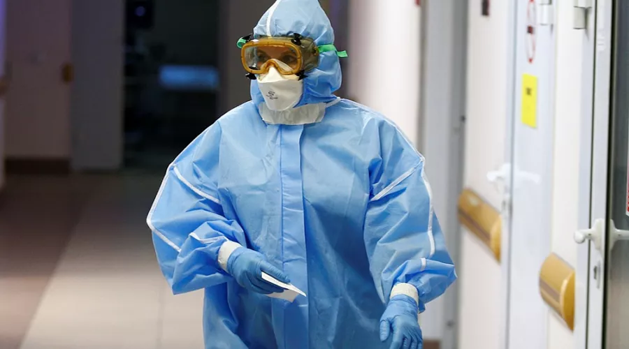  &copy;&nbsp;Фото пресс-службы администрации Краснодарского края