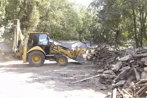  &copy;&nbsp;Фото со страницы Владимира Вербицкого в фейсбук, facebook.com/vladimir.verbitskiy